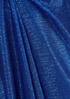 Midikleid Ross28