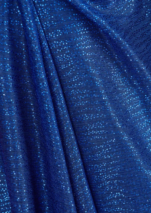 Midikleid Ross28