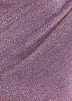 Midikleid Ross28