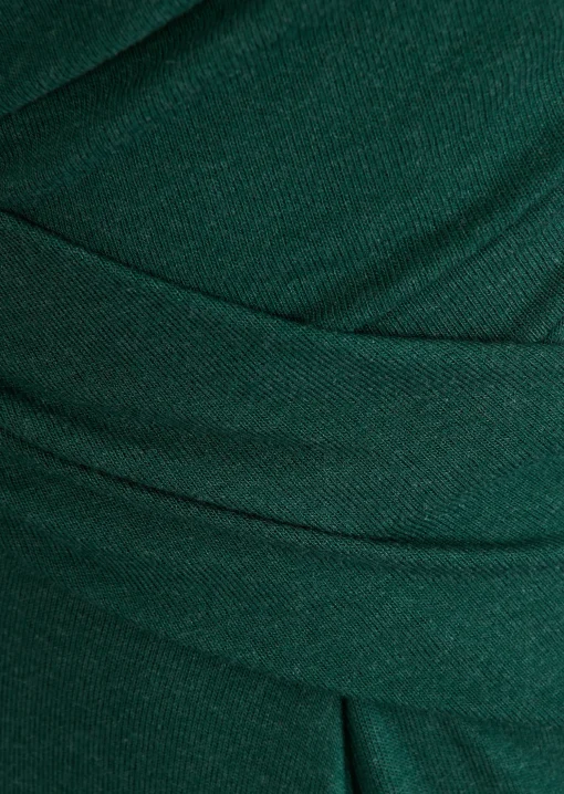 Midikleid Ross31