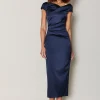 Midikleid Roya1