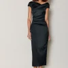 Midikleid Roya1