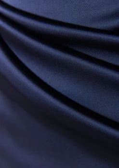 Midikleid Roya1