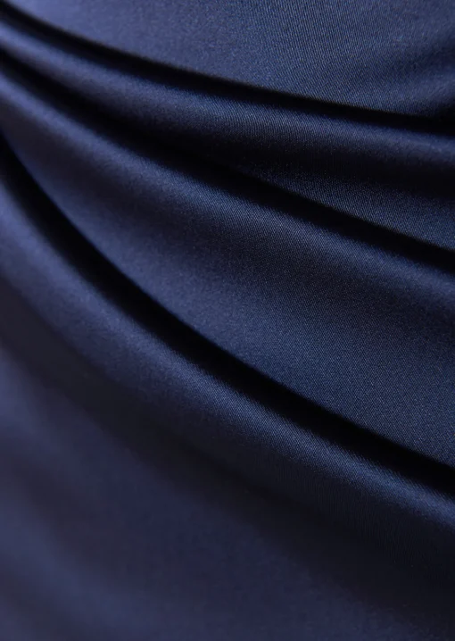 Midikleid Roya1