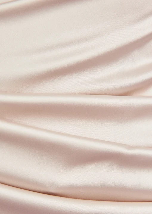 Midikleid Roya1