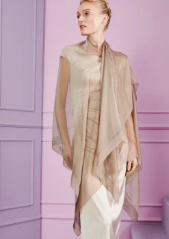 Midikleid Roya1