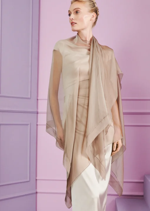 Midikleid Roya1