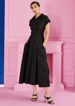 Midikleid Sorrentina1