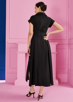 Midikleid Sorrentina1