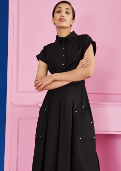 Midikleid Sorrentina1