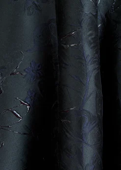Midikleid Tomini5