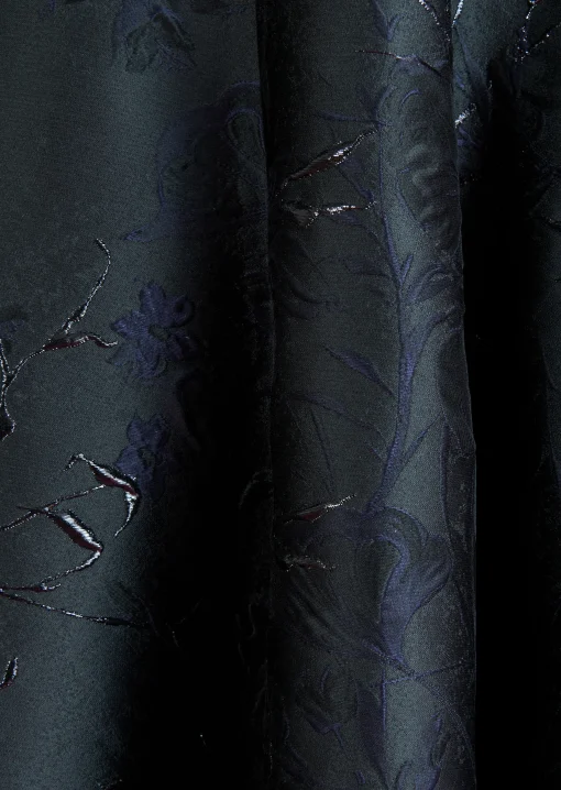 Midikleid Tomini5