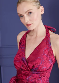 Minikleid Lombino3