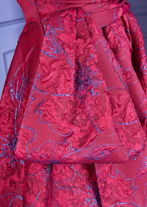 Minikleid Lombino3