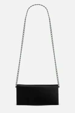 Pellegrino Paris Clutch Love