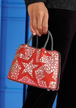 Pellegrino Paris Tasche Lana