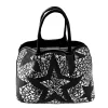 Pellegrino Paris Tasche Lana