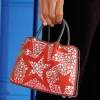 Pellegrino Paris Tasche Lana