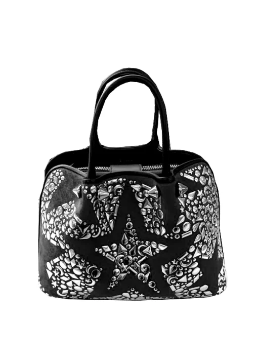 Pellegrino Paris Tasche Lana