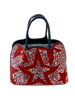 Pellegrino Paris Tasche Lana