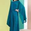 Poncho Cia1