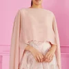 Poncho Cia1