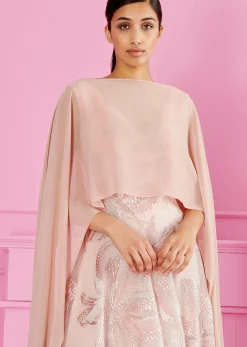 Poncho Cia1