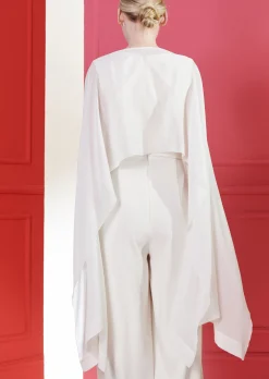 Poncho Cia1