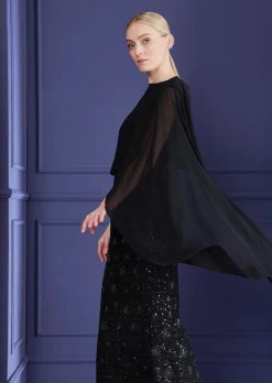 Poncho Cia1