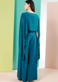Poncho Cia1