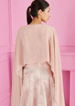 Poncho Cia1
