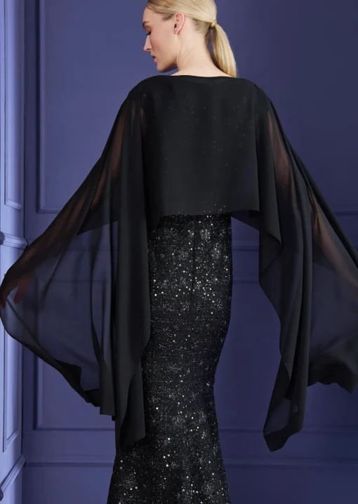 Poncho Cia1