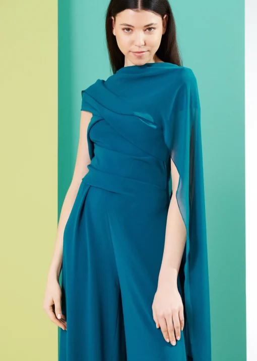 Poncho Cia1