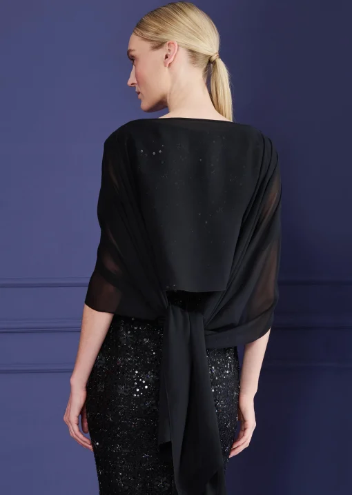 Poncho Cia1