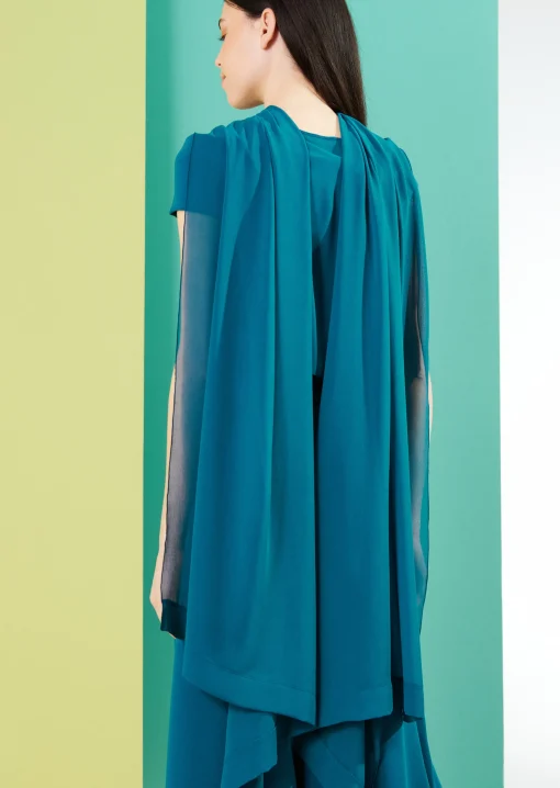 Poncho Cia1