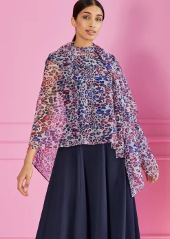 Poncho Hint5