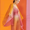 Poncho Hint5