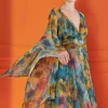 Poncho Hint5