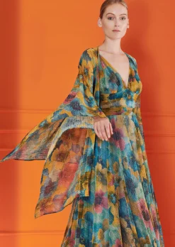 Poncho Hint5