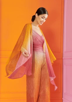 Poncho Hint5