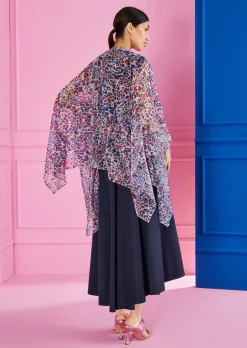 Poncho Hint5
