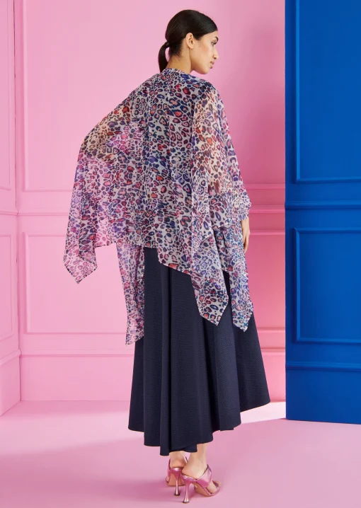 Poncho Hint5