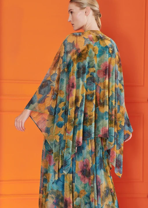 Poncho Hint5