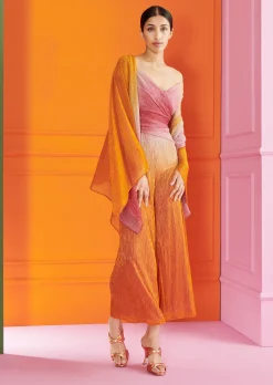 Poncho Hint5