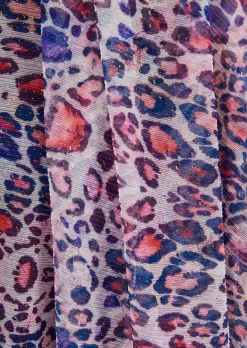Poncho Hint5
