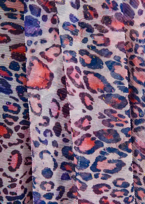 Poncho Hint5