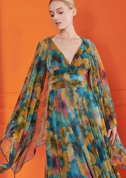 Poncho Hint5
