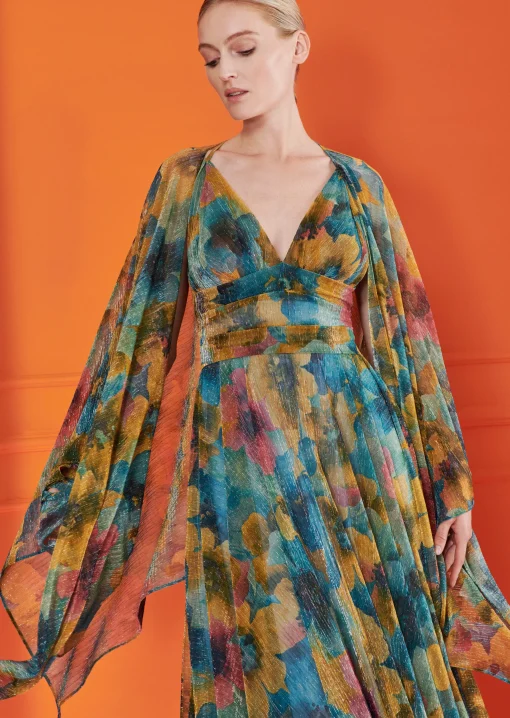 Poncho Hint5