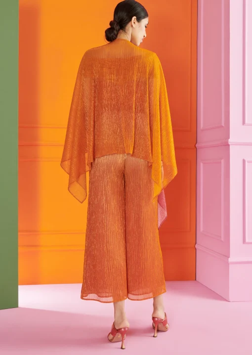Poncho Hint5