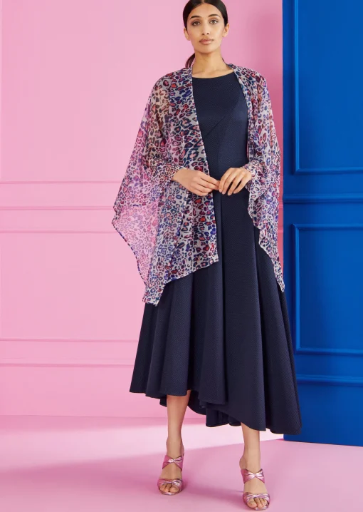 Poncho Hint5